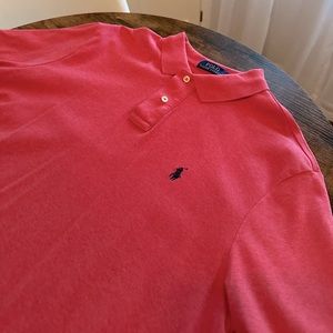Ralph Lauren Polo